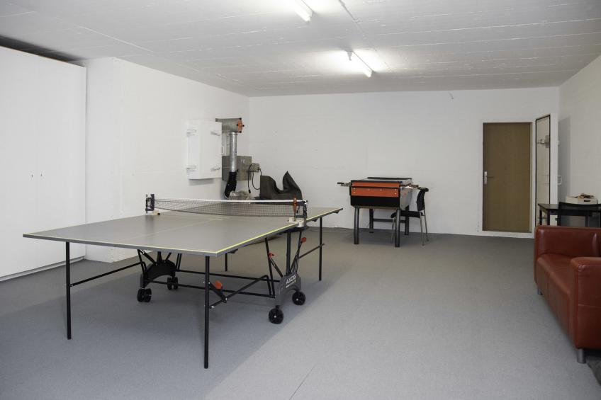 La Siala Apt.64 - foto 19