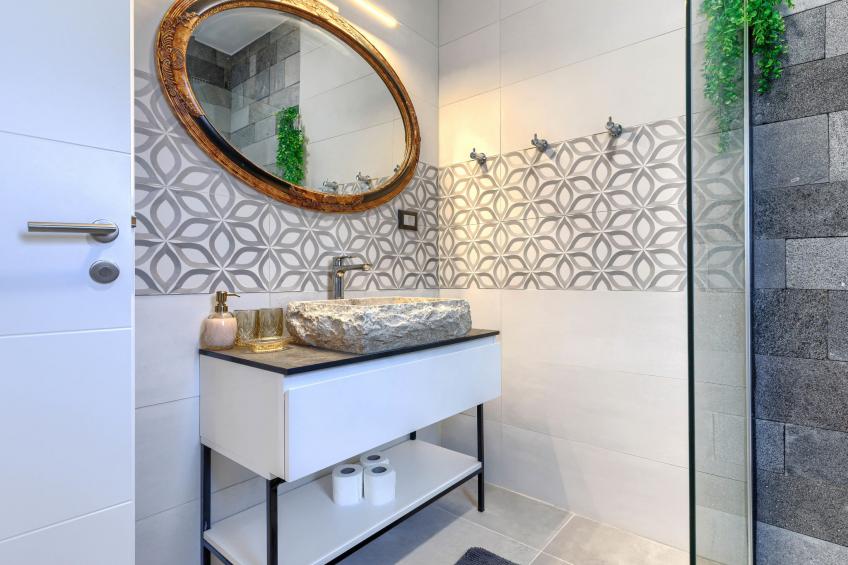 Villa Luna - foto 34