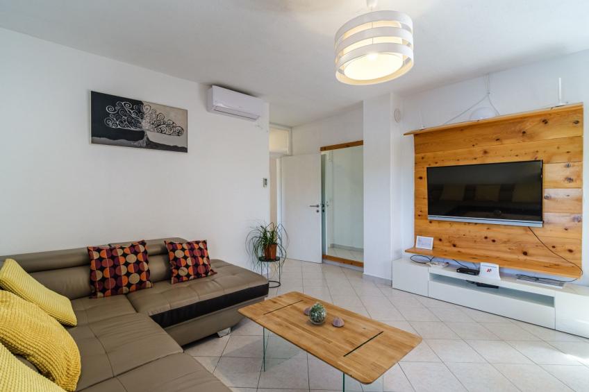 Villa Tudor mit atemberaubender Aussicht - foto 10