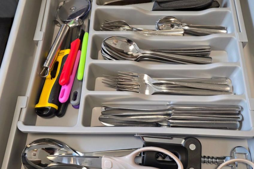 Apartment Herkules - foto 34