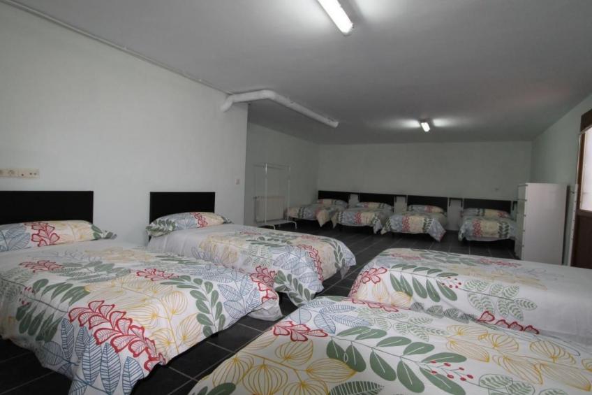 in Seseña mit großem Garten - foto 25