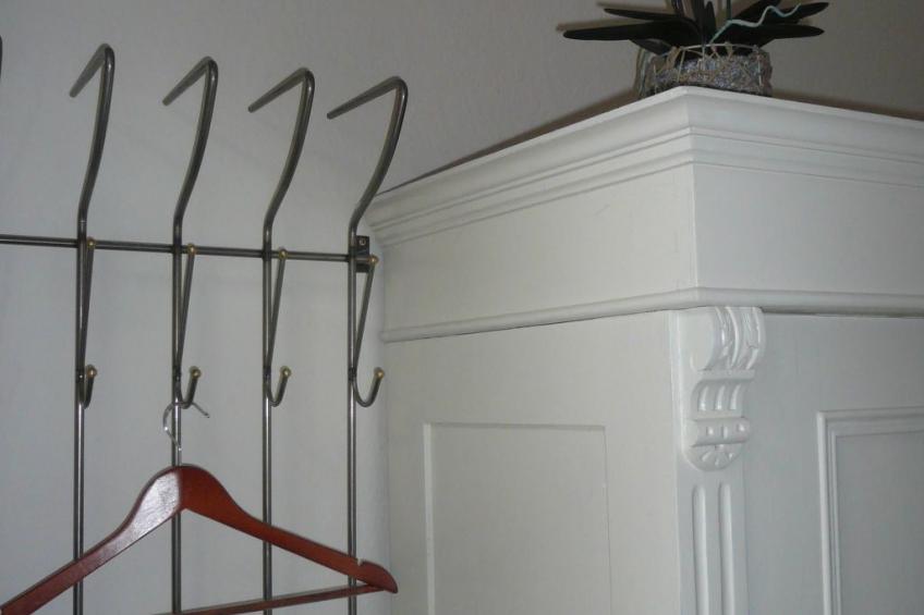 Studio am Rande eines Naturschutzgebietes - foto 6