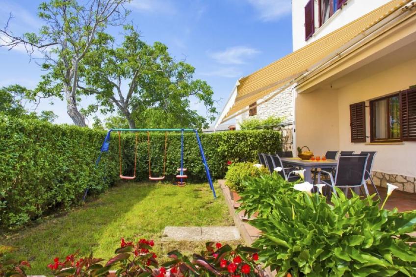 im Dorf Kujići - foto 9