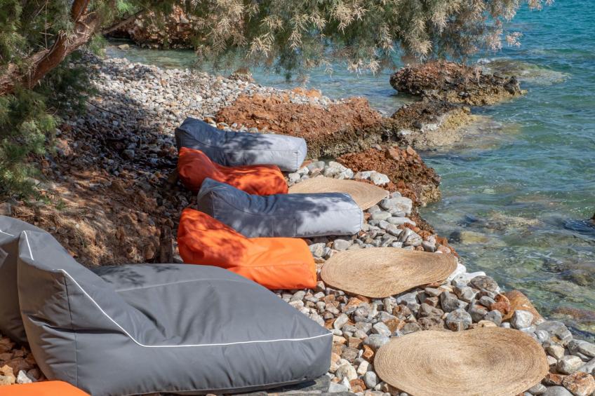 Villa Danae - foto 3