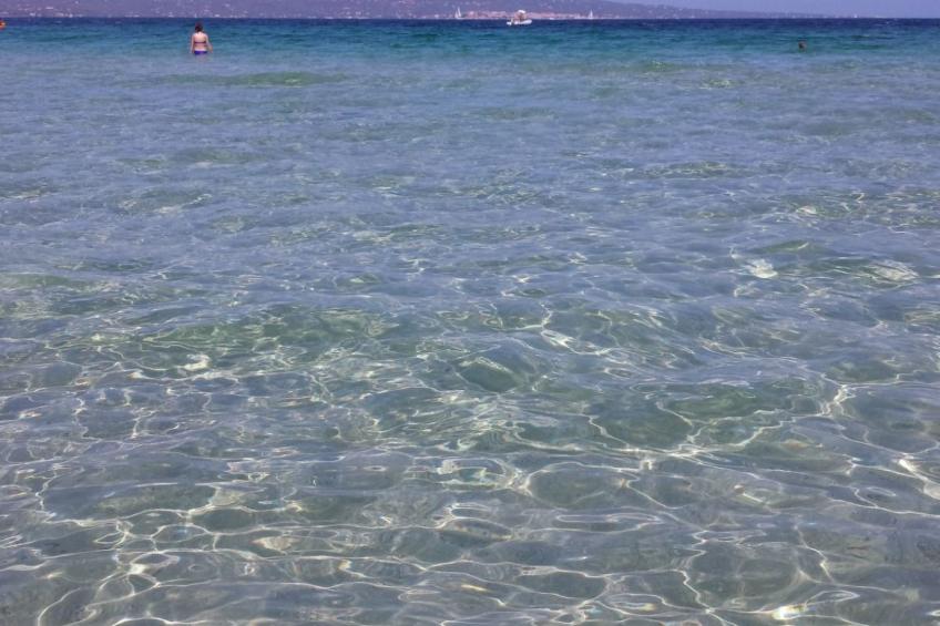 Ca' da Ste von Holiday World - foto 17