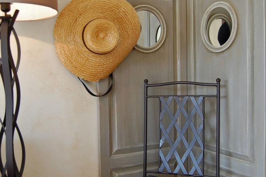 Cypres du Paradis - foto 37