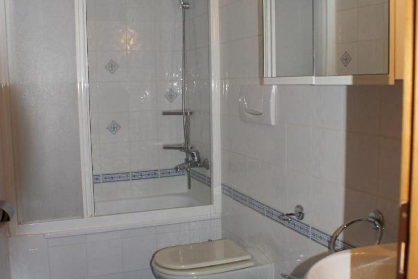 Casa Valsolda - foto 5