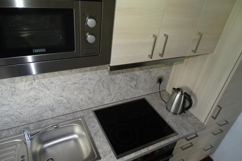 in Hamm mit Offenem Kamin - foto 16