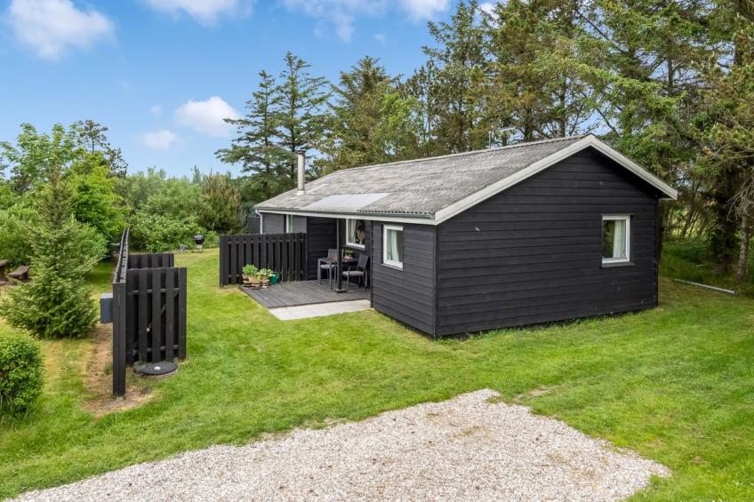 "Jukka" - 2km from the sea - foto 4