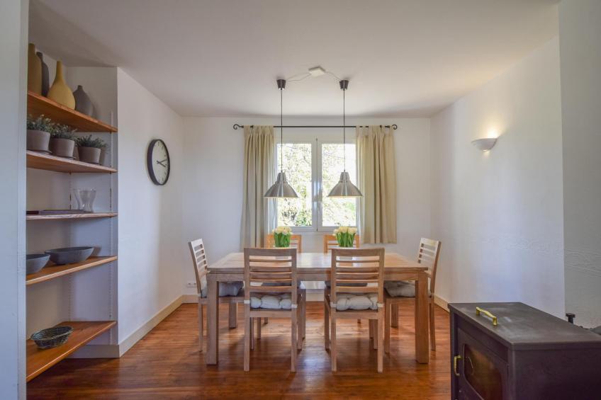 Pavillon 3 - foto 16