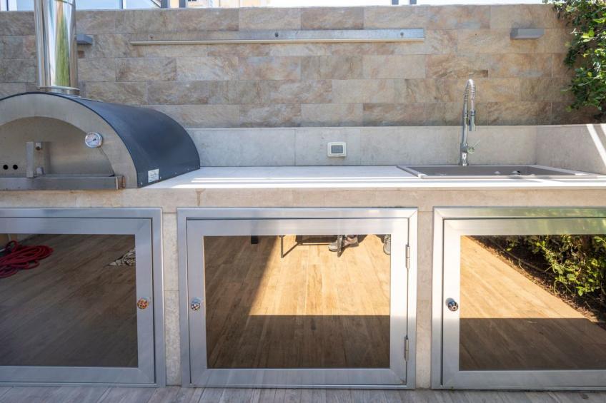 Wohnung Two Palms - foto 14