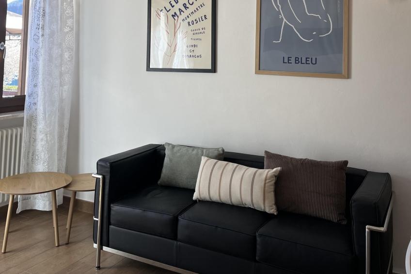 Ca' Serena Trilo Greta - foto 6
