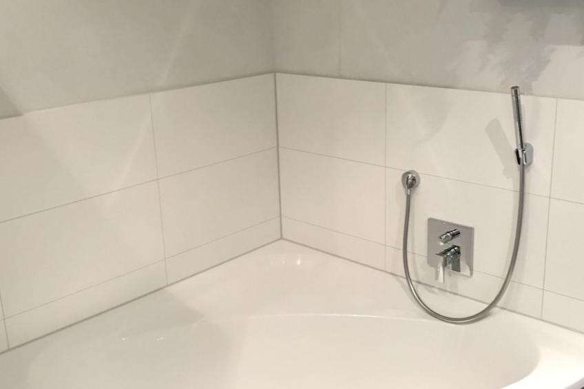 in bester Wohnlage mit traumhafter Sicht auf die Insel Mainau - foto 15