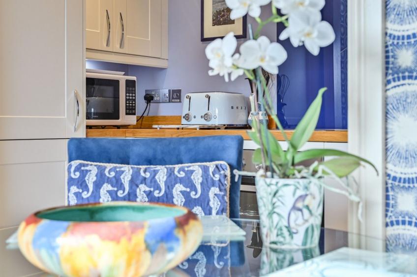 Luxuriöse viktorianische Villa in ruhiger Lage - foto 21