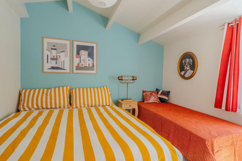 Charme St Sauveur - foto 8