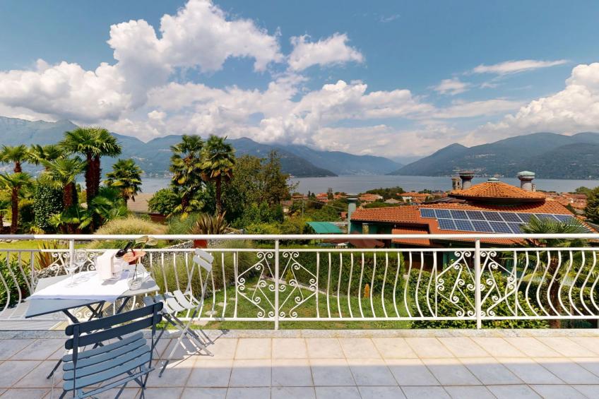 Terrazza Ninì - foto 15