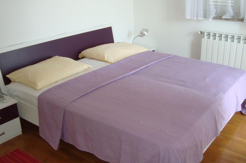 Wohnung Golf - foto 10