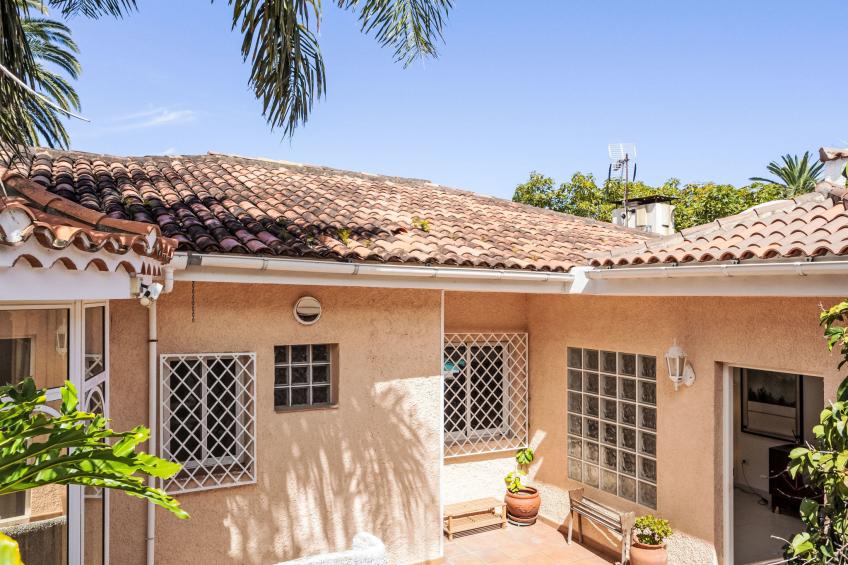 Prime Home Casa Feier - foto 63