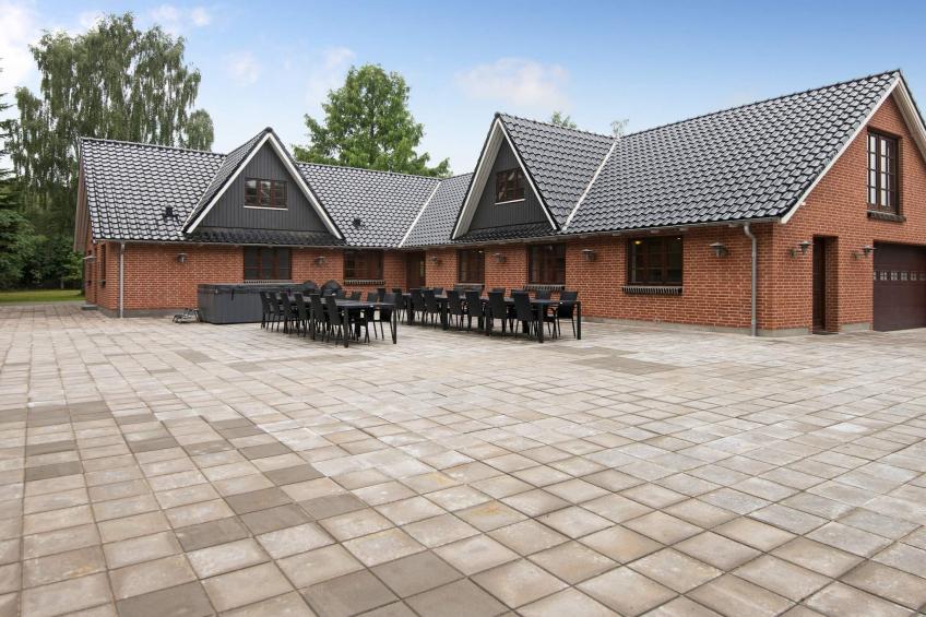 BF-VZXFG - foto 2