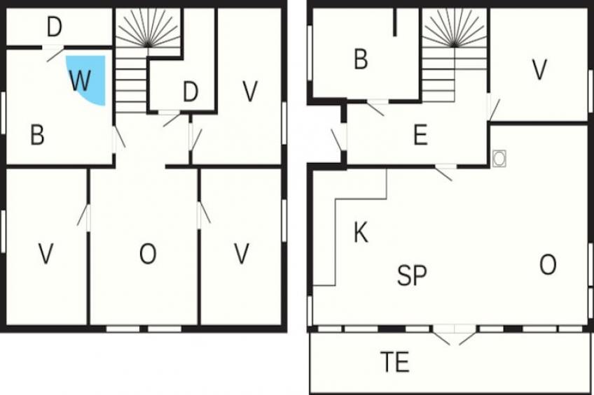 39363-9G - foto 28
