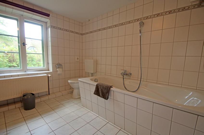 Rijtjeshuizen, Vieregge - foto 20