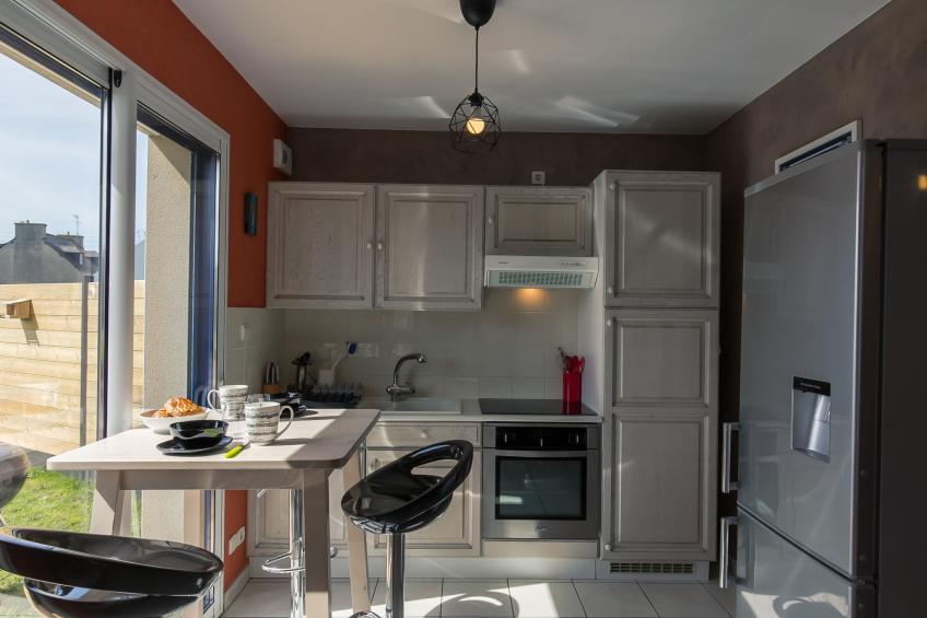 Portsall Paradise - foto 10