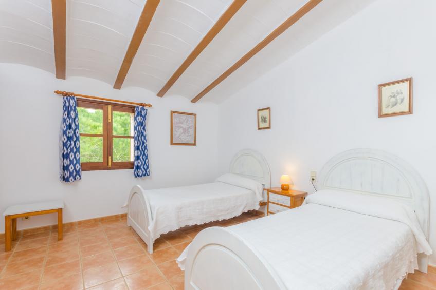 Es Figueral - foto 30