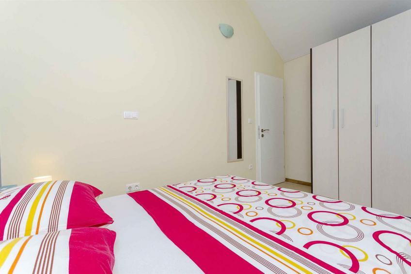 Vakantiewoning bij de zee - VW-6GRC4 - foto 8
