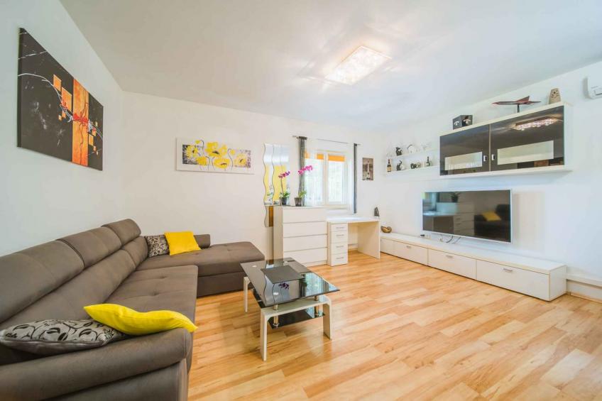 Holiday home mit Pool - BF-B7FR3 - foto 21