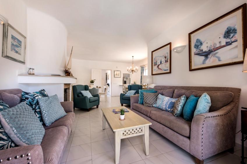 Villa Daniela - foto 18