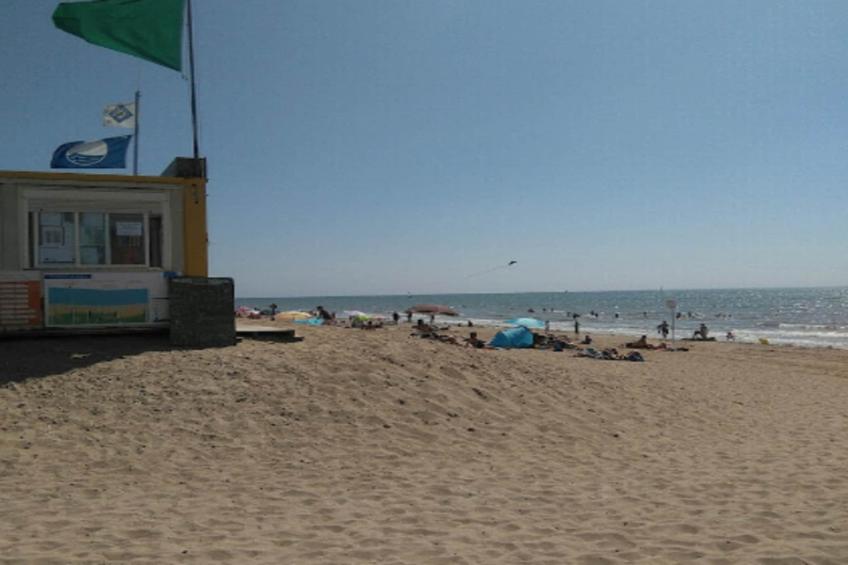 Villa Corée - Domaine Le Sherwood - foto 24