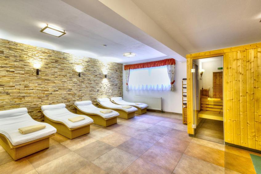 Vicky Apartment Top 11 - foto 30