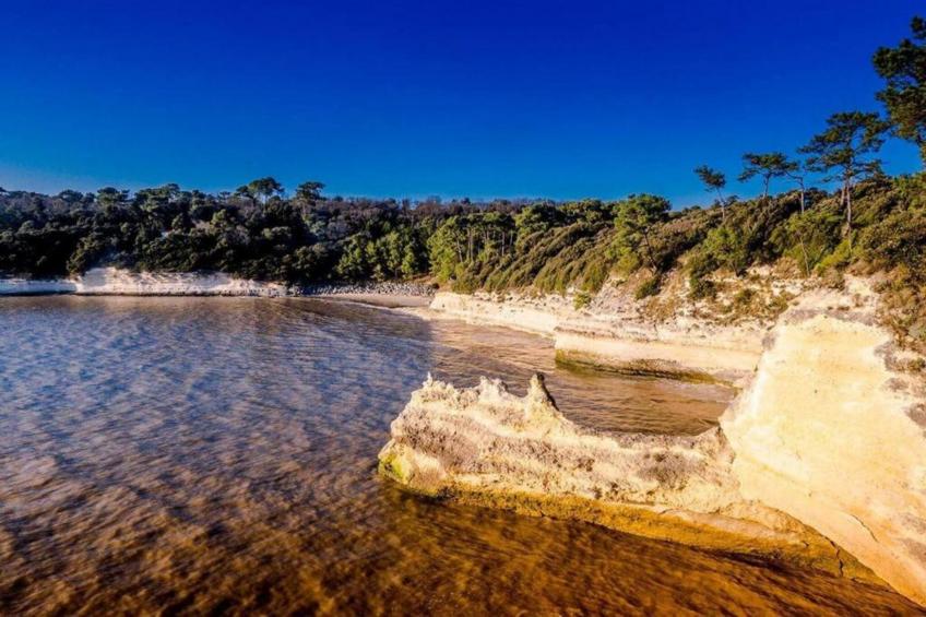 Maison de vacances - BOUNIAGUES - foto 36