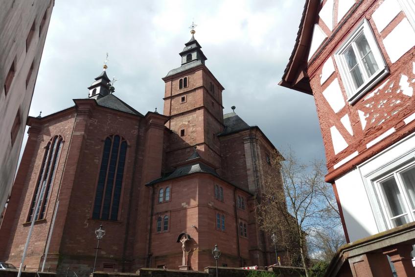 Feriendorf Waldbrunn - foto 33