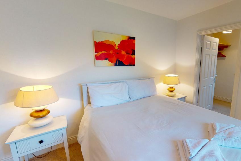 Lakeside HH (FRI) (TR1+4)Type B No 7 - foto 11