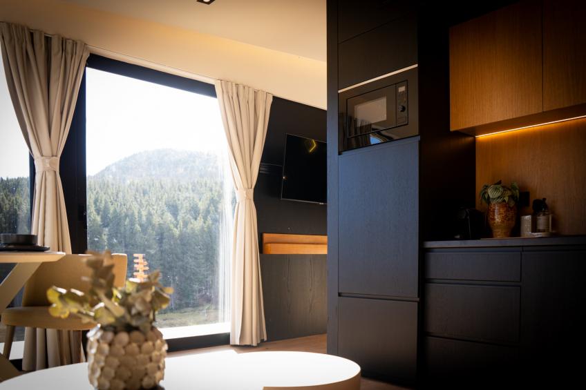 Romantic 2p - foto 27