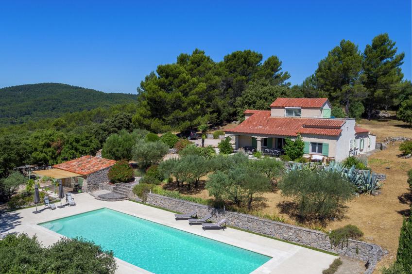 La Rocaille - foto 33