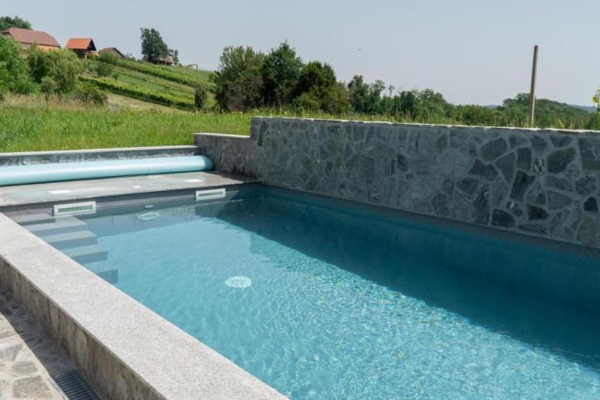 Natur- und Weinresort Lipej - foto 5