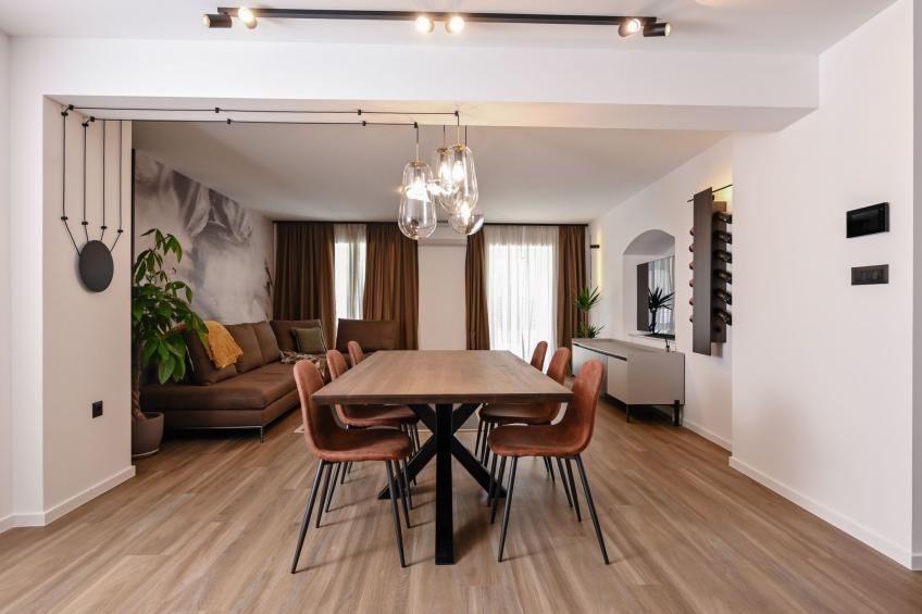 Villa Donna - foto 18