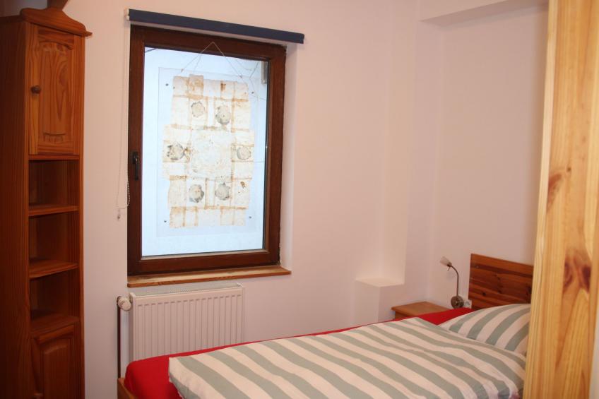 Lütte Stuuv - foto 4