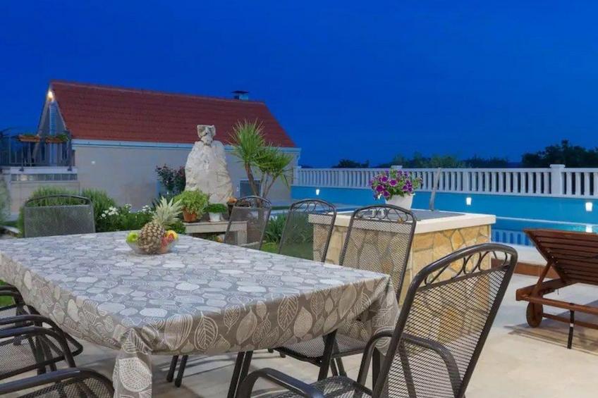 Villa Delić - foto 7