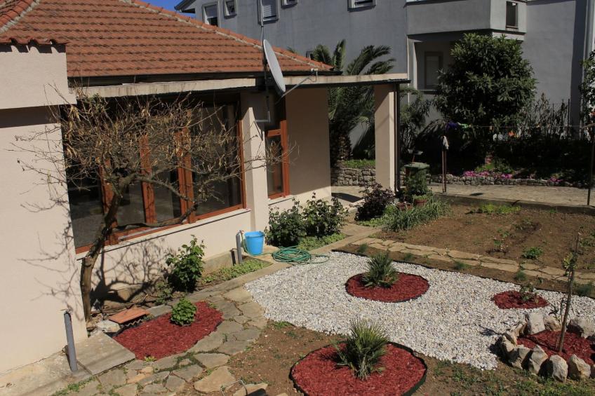 "Krajka" mit Blick auf das Wasser - foto 20