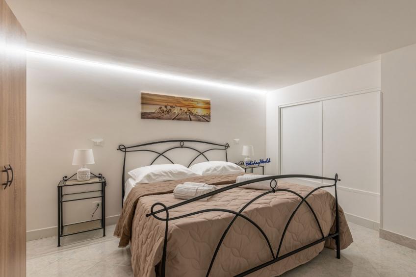 La Casetta di Mari by Holiday World - foto 13