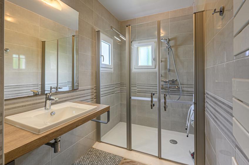 L'écrin du Bono - foto 14