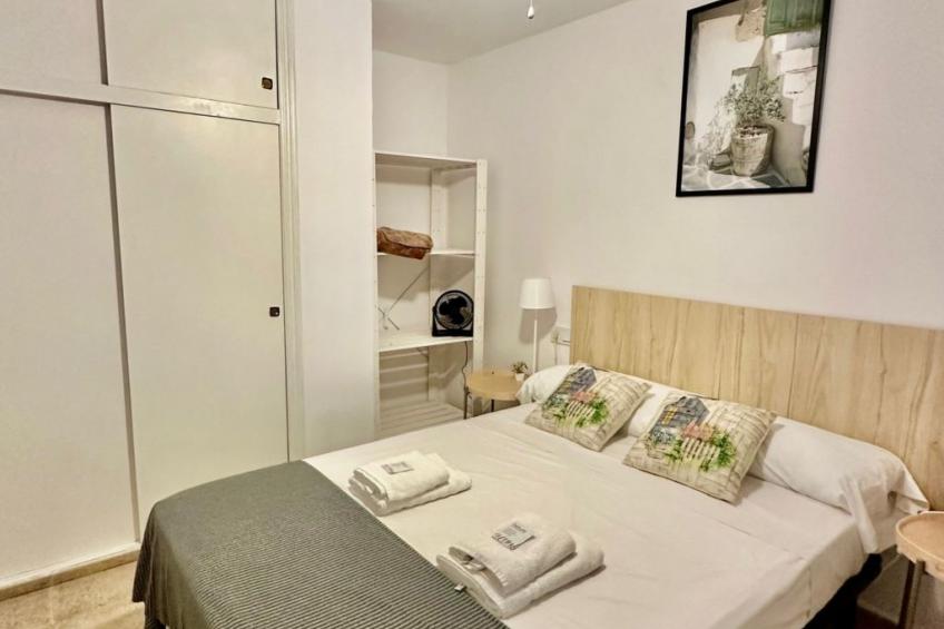 Bungalow Santa Pola II REF 060 - foto 9