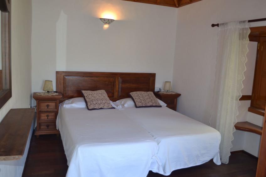 "Ecofinca" mit privatem Pool - foto 35