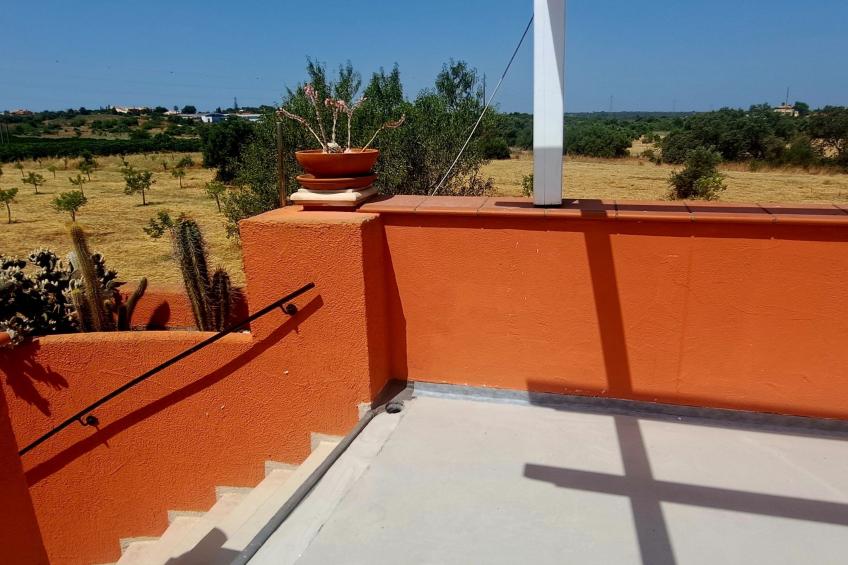 Stilvolles Landhaus an der Algarve - foto 40