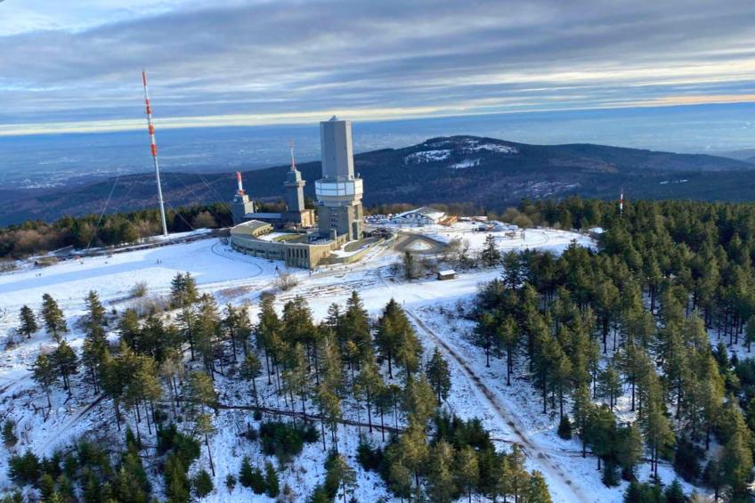 Apartment für Monteure oder Reisende - foto 34