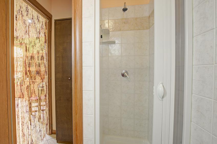 Holiday Sun - foto 14