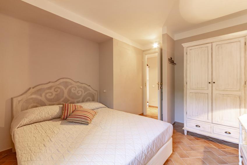 Le Acetaie With Shared Pool - foto 8